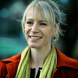 Bilder Stockholm Ost