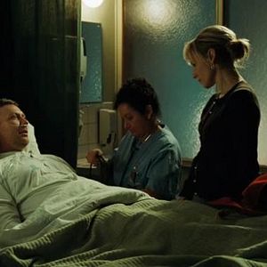 Bilder Stockholm Ost