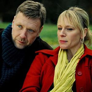 Bilder Stockholm Ost