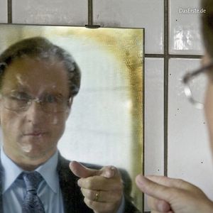 Bilder Wer aufgibt ist tot