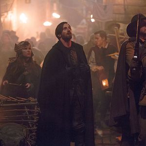 Bilder Iddo Goldberg