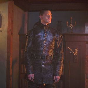 Bilder Samuel Roukin