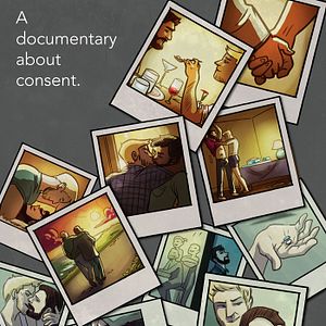 Bilder Yeah, Maybe No