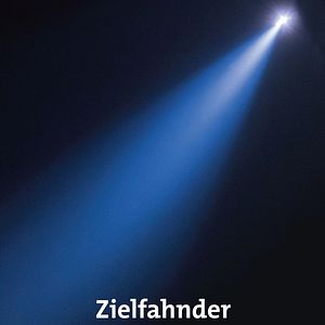 Bilder Die Zielfahnder - Flucht in die Karpaten