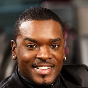 Bilder Anthony Kavanagh