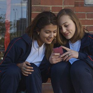 Bilder Mañana a esta hora