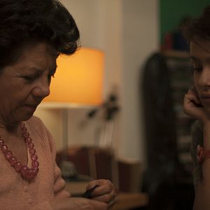 Bilder Mañana a esta hora