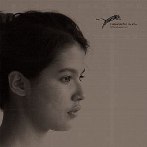 Bilder Mañana a esta hora