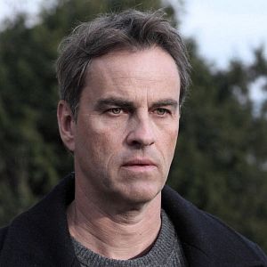 Bilder Laurent Lucas