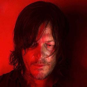 Bilder Norman Reedus