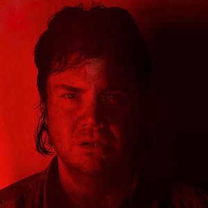 Bilder Josh McDermitt