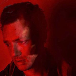 Bilder Ross Marquand