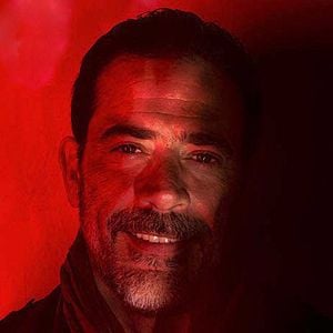 Bilder Jeffrey Dean Morgan