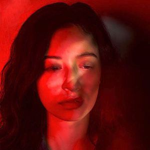 Bilder Christian Serratos