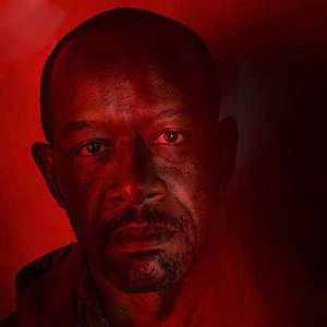 Bilder Lennie James