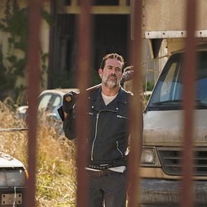 Bilder Jeffrey Dean Morgan