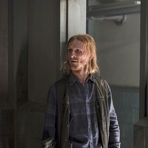 Bilder Austin Amelio