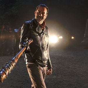 Bilder Jeffrey Dean Morgan