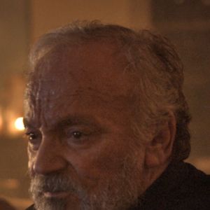 Bilder Tony Gomez (II)