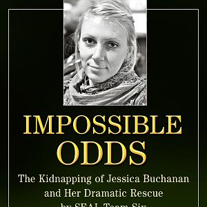 Bilder Impossible Odds