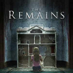 Bilder The Remains - Evil Comes To Play