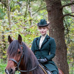 Bilder Lady Chatterleys Liebhaber