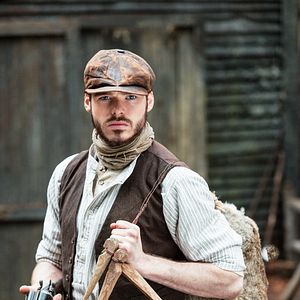 Bilder Lady Chatterleys Liebhaber