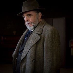 Bilder Patrick Descamps