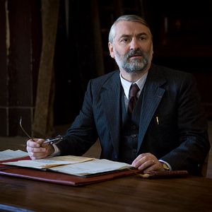 Bilder François Loriquet