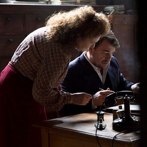 Bilder Thierry Godard