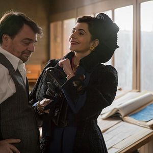 Bilder Emmanuelle Bach