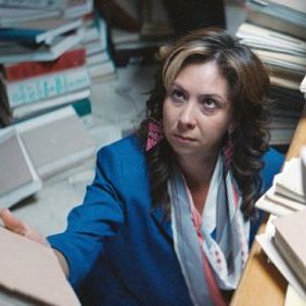 Bilder Maquinaria Panamericana