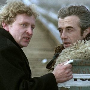 Bilder Alles zu verkaufen