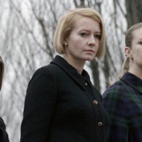 Bilder Alles zu verkaufen