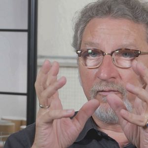 Bilder La Politique fait son cinéma