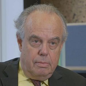 Bilder La Politique fait son cinéma