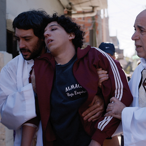 Bilder Der Jesuit - Papst Franziskus