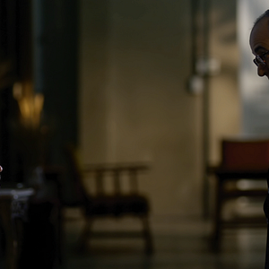 Bilder Der Jesuit - Papst Franziskus