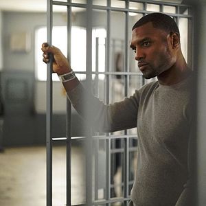 Bilder Marvel's Agents Of S.H.I.E.L.D.