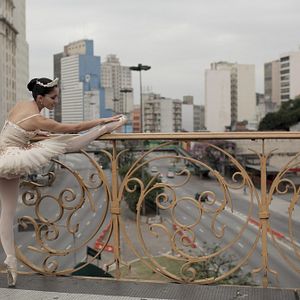 Bilder Looking At The Stars