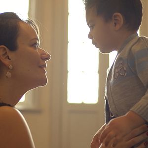 Bilder Looking At The Stars