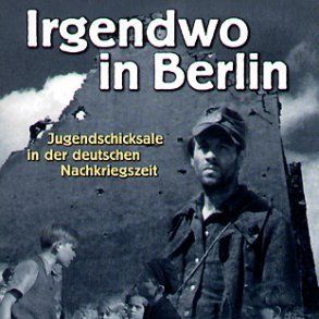 Bilder Irgendwo in Berlin