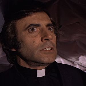 Bilder Satan's Triangle