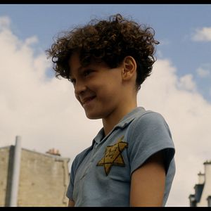 Bilder Les Enfants de la chance