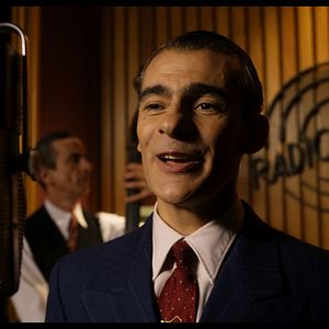 Bilder Les Enfants de la chance