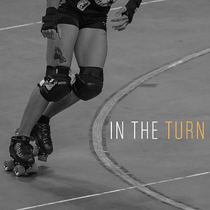 Bilder In The Turn