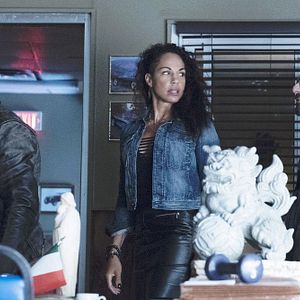 Bilder Joel Thomas Hynes