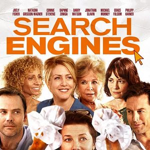 Bilder Search Engines