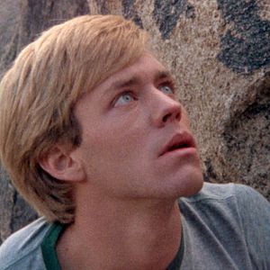 Bilder Hügel der blutigen Augen