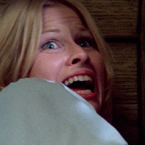 Bilder Hügel der blutigen Augen